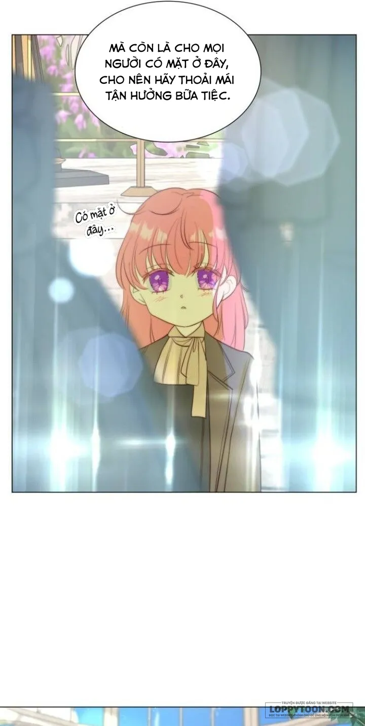 Tôi Được Sinh Ra Là Cô Con Gái Thứ Hai - Chap 9 - Trang 55