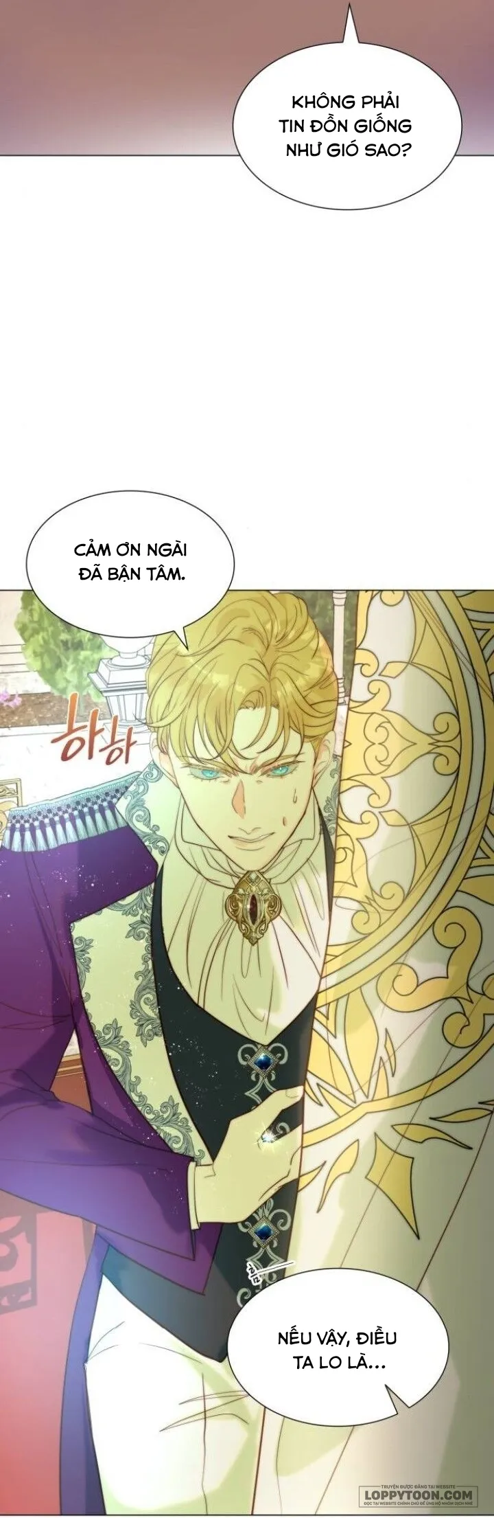 Tôi Được Sinh Ra Là Cô Con Gái Thứ Hai - Chap 9 - Trang 57