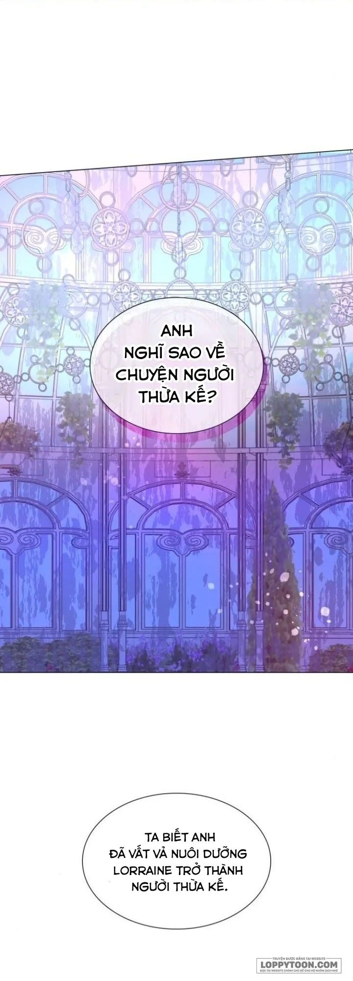 Tôi Được Sinh Ra Là Cô Con Gái Thứ Hai - Chap 9 - Trang 58