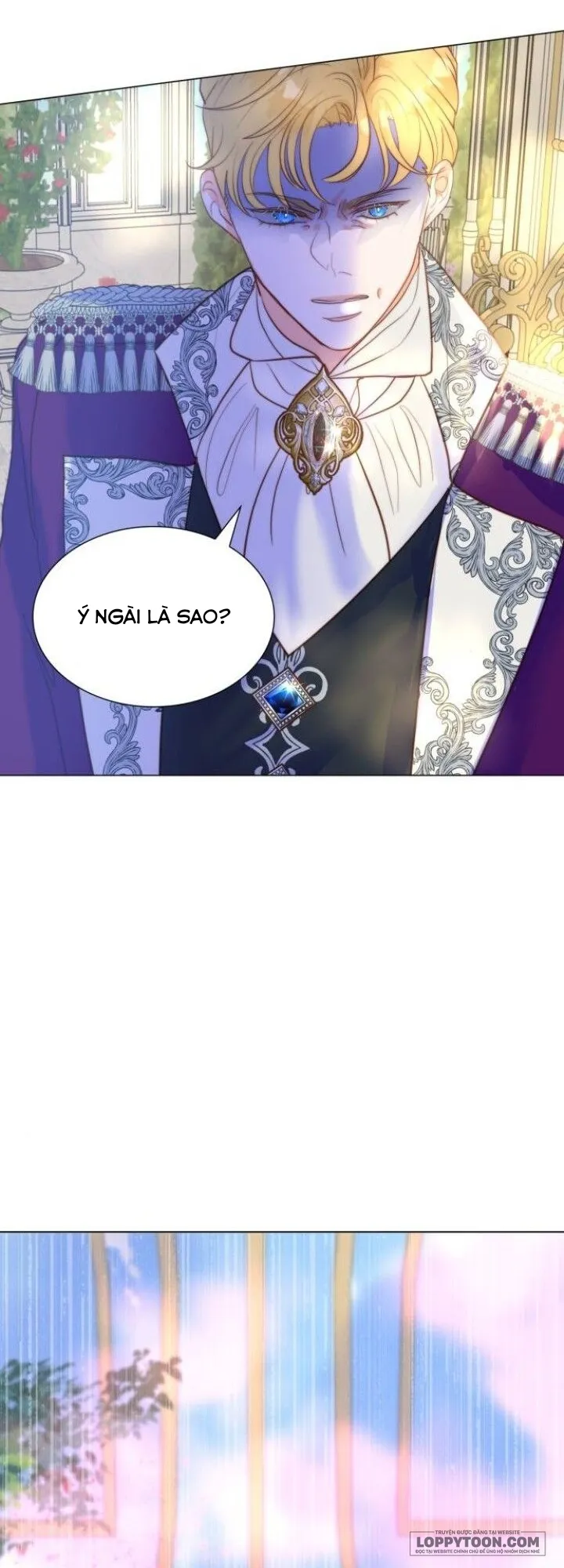 Tôi Được Sinh Ra Là Cô Con Gái Thứ Hai - Chap 9 - Trang 60