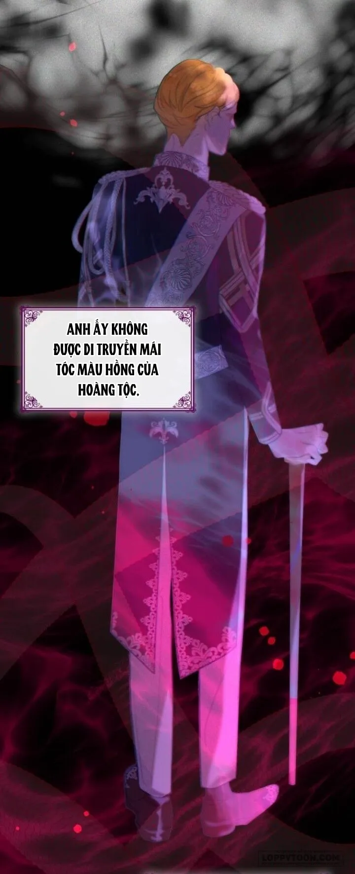 Tôi Được Sinh Ra Là Cô Con Gái Thứ Hai - Chap 9 - Trang 7