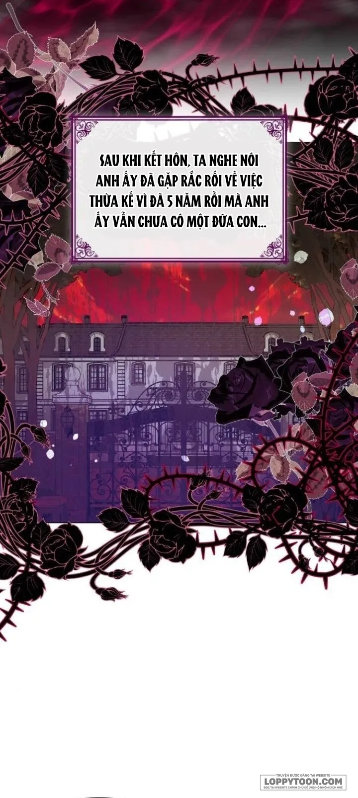 Tôi Được Sinh Ra Là Cô Con Gái Thứ Hai - Chap 9 - Trang 9