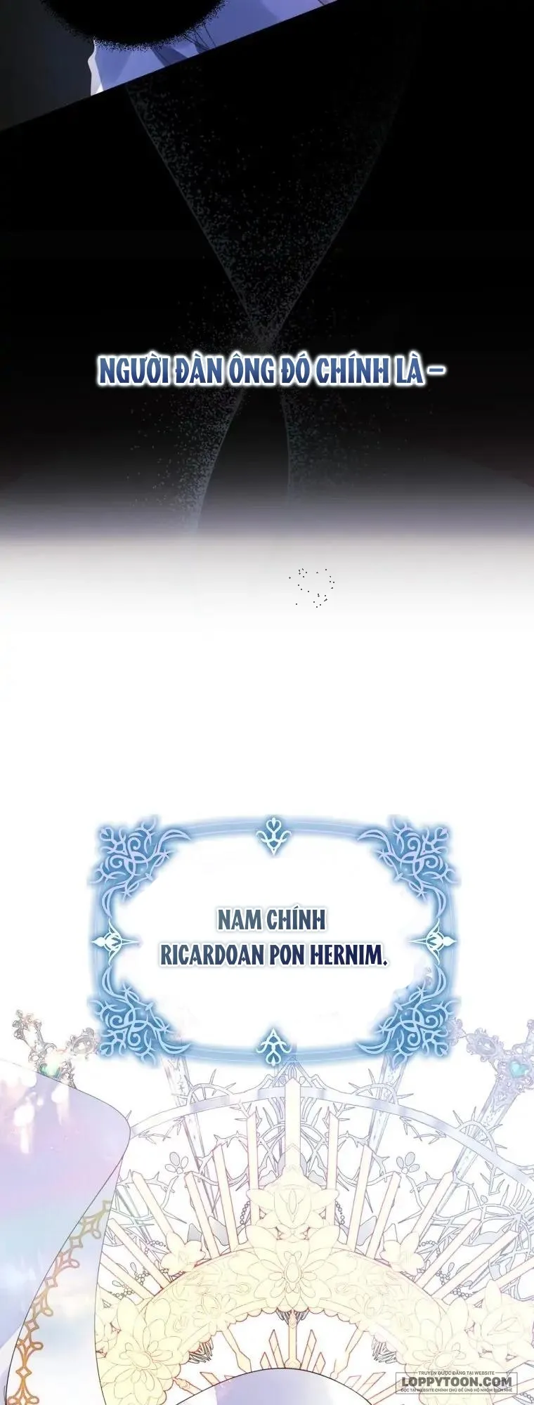 Tôi Gặp Nam Chính Trong Tù - Chap 1 - Trang 41