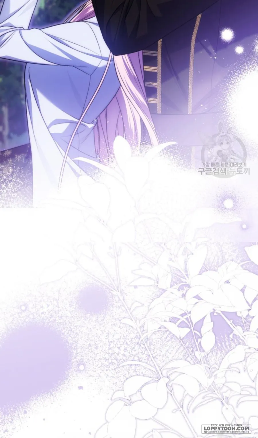 Tôi Gặp Nam Chính Trong Tù - Chap 25 - Trang 20