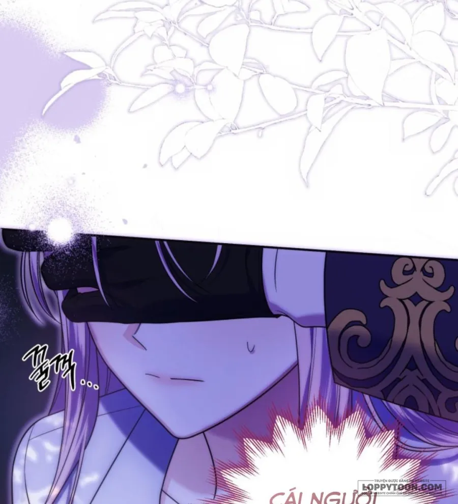 Tôi Gặp Nam Chính Trong Tù - Chap 25 - Trang 21