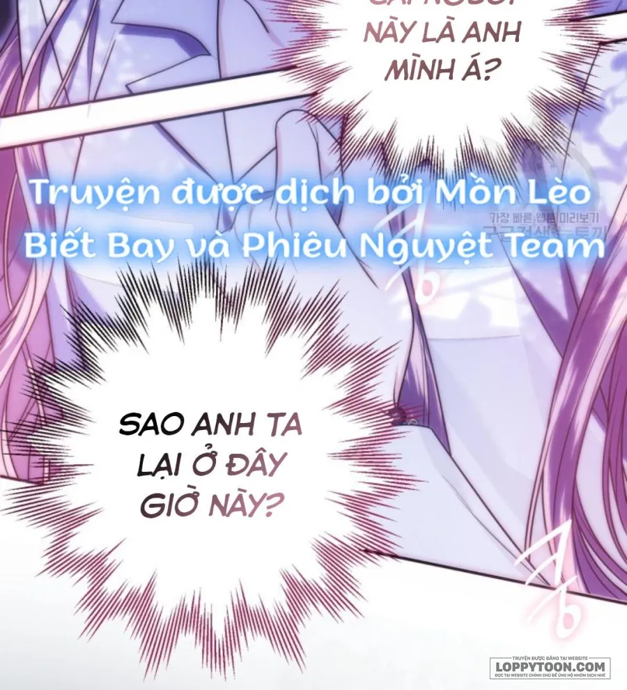Tôi Gặp Nam Chính Trong Tù - Chap 25 - Trang 22