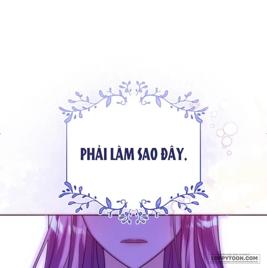 Tôi Gặp Nam Chính Trong Tù - Chap 25 - Trang 25