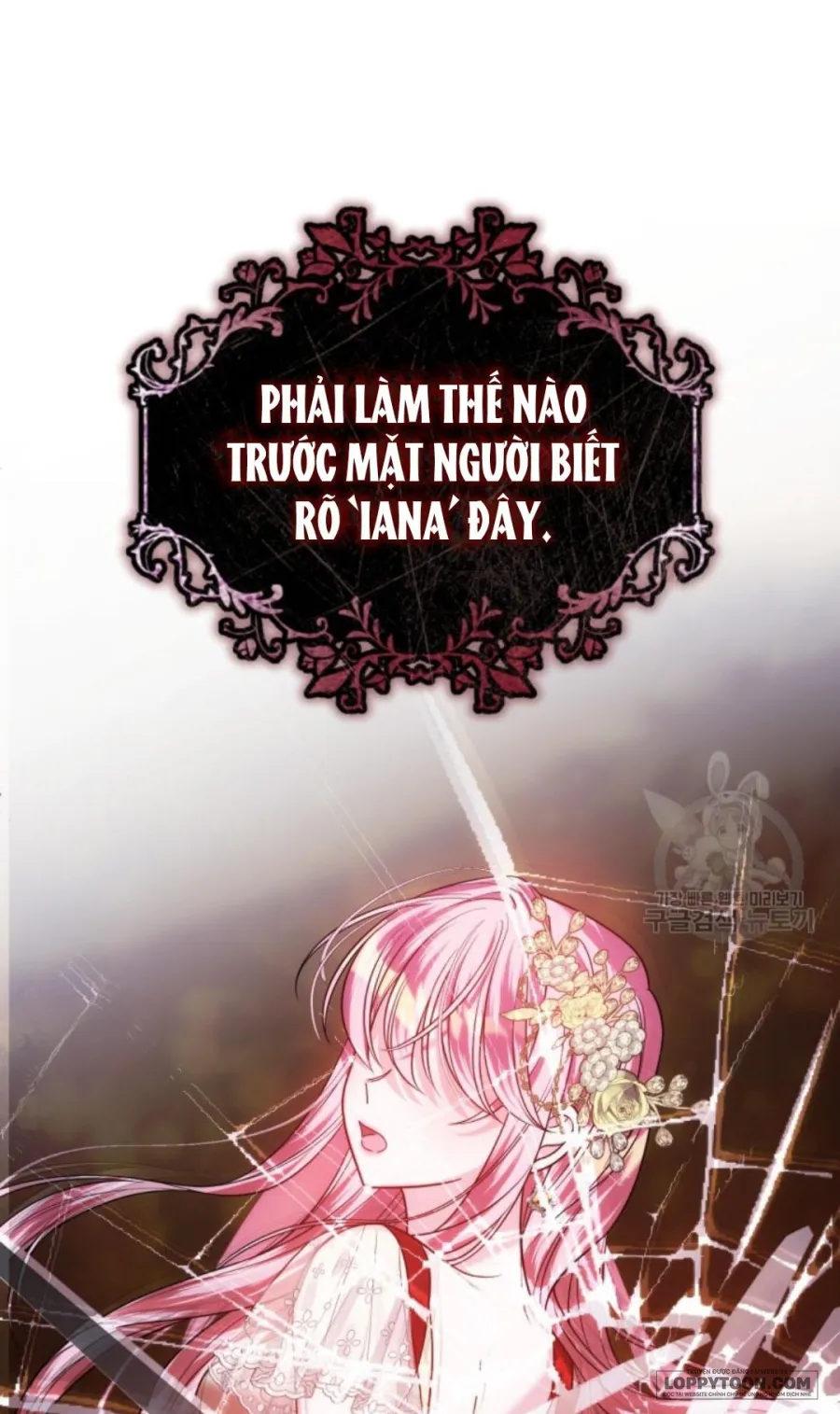 Tôi Gặp Nam Chính Trong Tù - Chap 25 - Trang 29