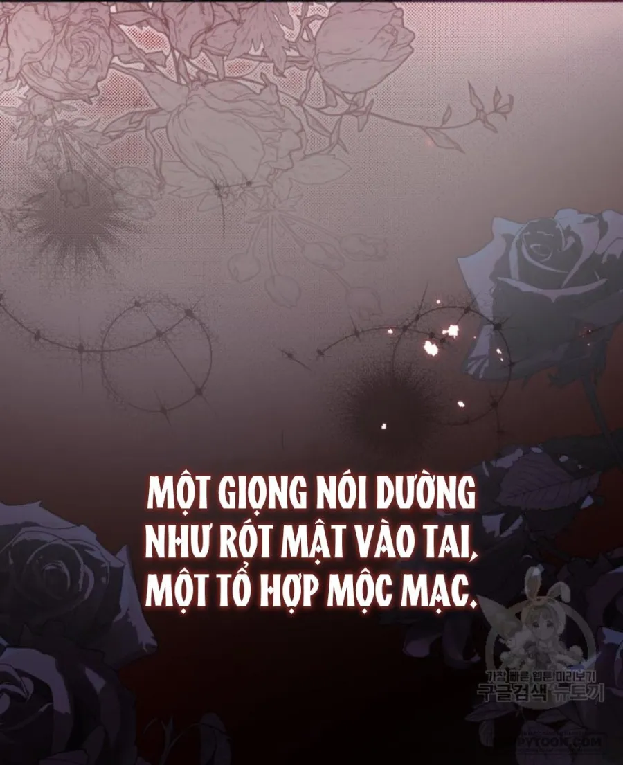 Tôi Gặp Nam Chính Trong Tù - Chap 25 - Trang 39