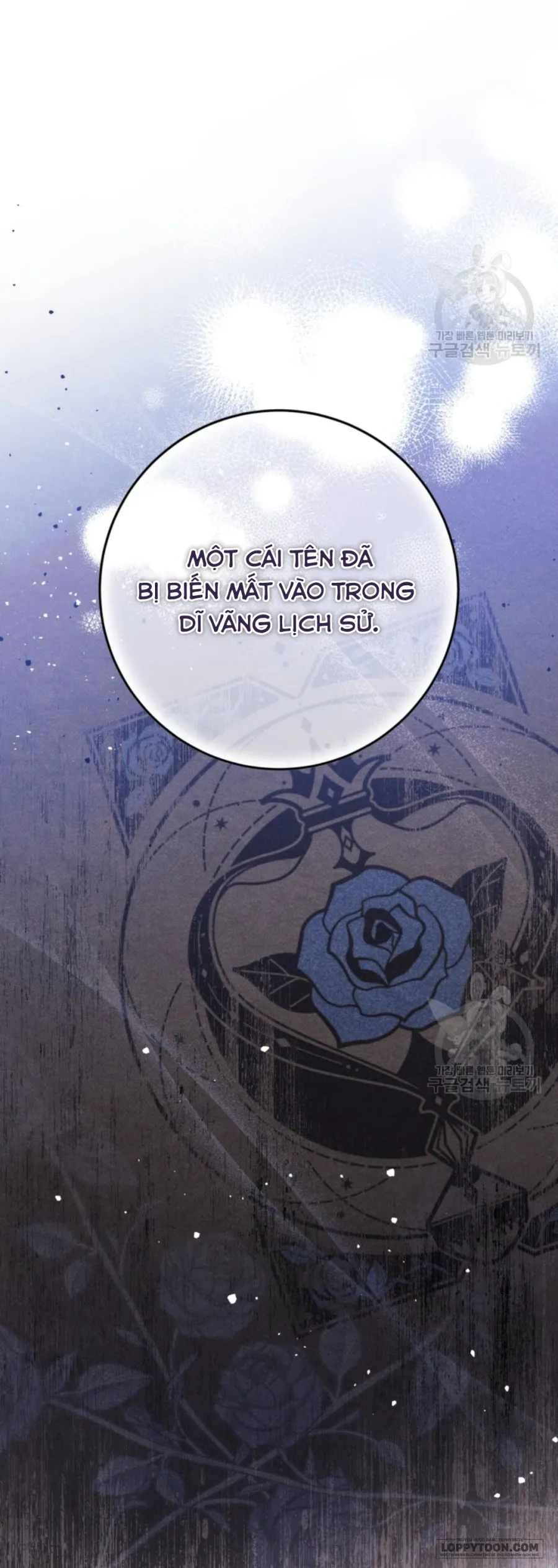 Tôi Gặp Nam Chính Trong Tù - Chap 27 - Trang 6