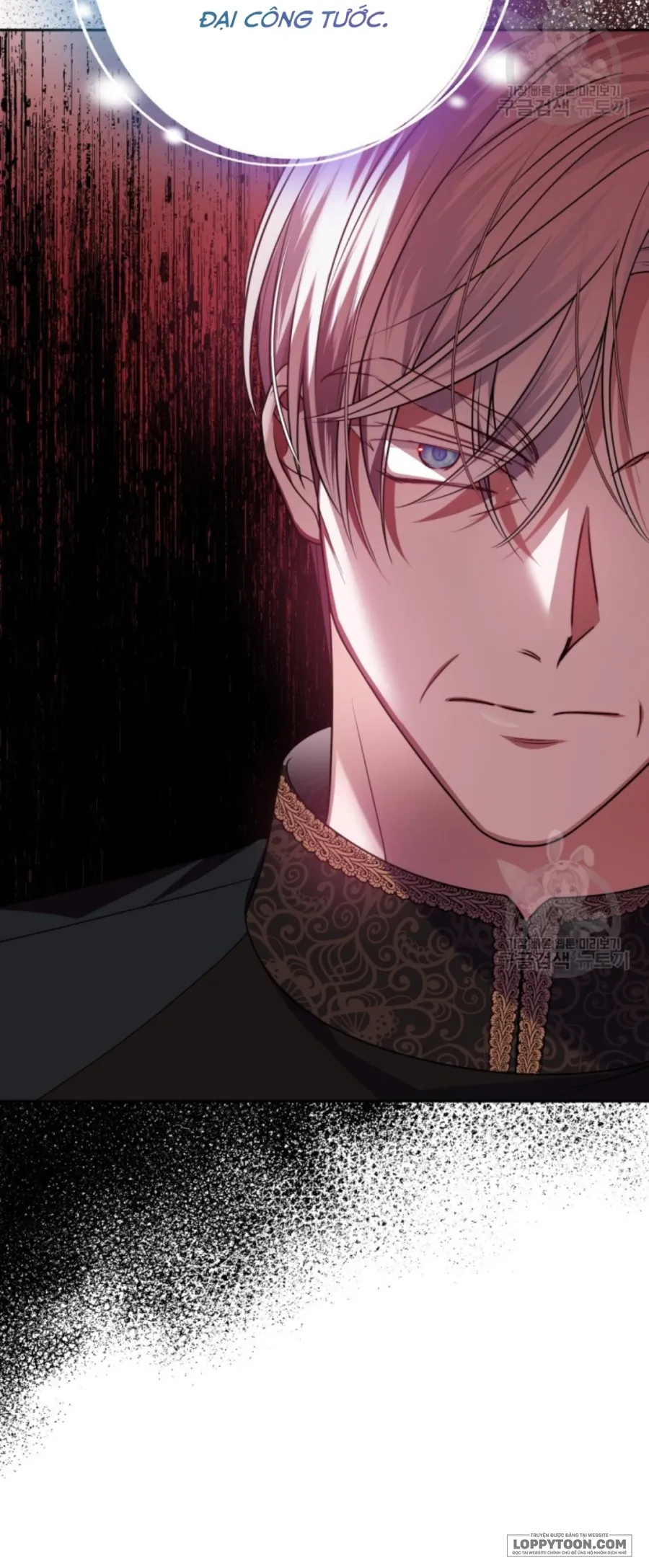 Tôi Gặp Nam Chính Trong Tù - Chap 28 - Trang 22