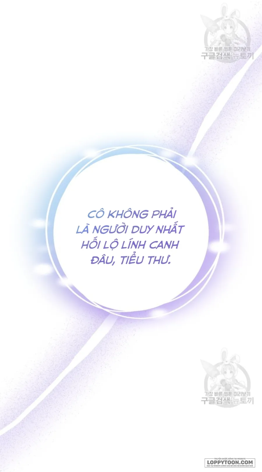 Tôi Gặp Nam Chính Trong Tù - Chap 28 - Trang 35