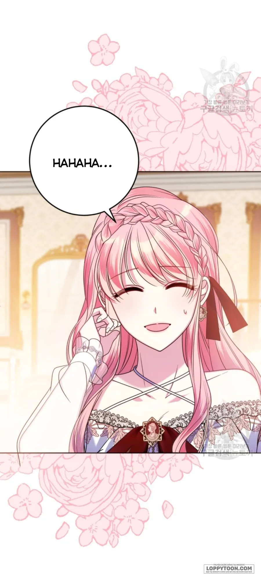 Tôi Gặp Nam Chính Trong Tù - Chap 28 - Trang 43