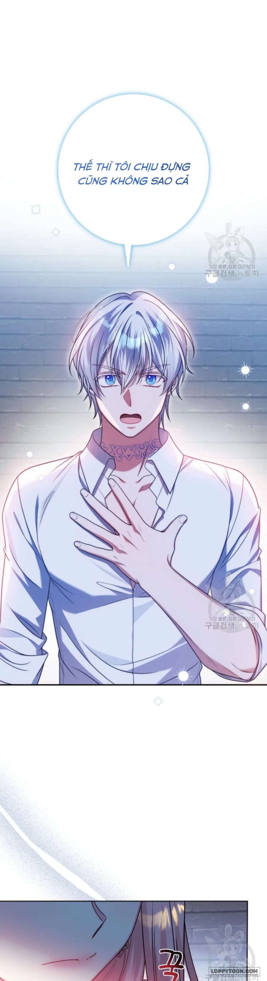 Tôi Gặp Nam Chính Trong Tù - Chap 29 - Trang 42