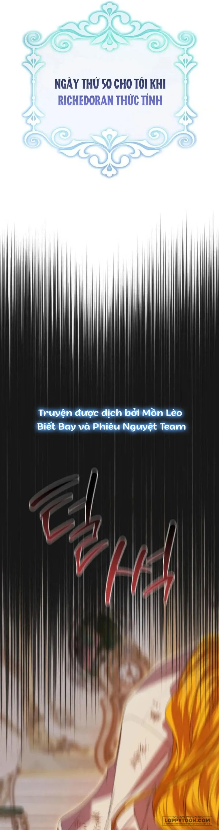 Tôi Gặp Nam Chính Trong Tù - Chap 42 - Trang 28