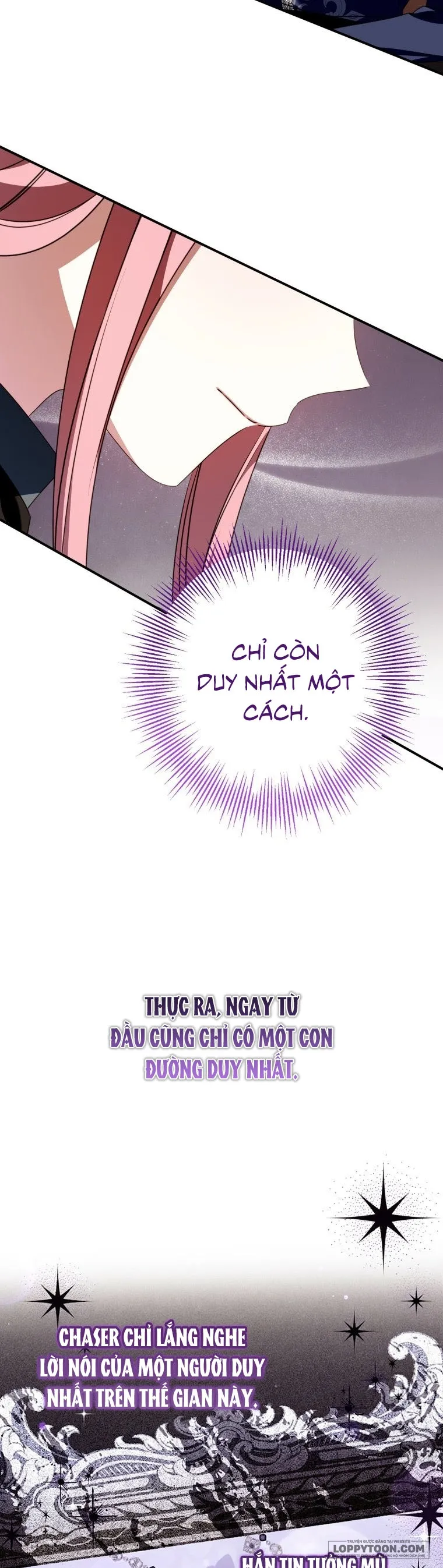 Tôi Gặp Nam Chính Trong Tù - Chap 81 - Trang 29