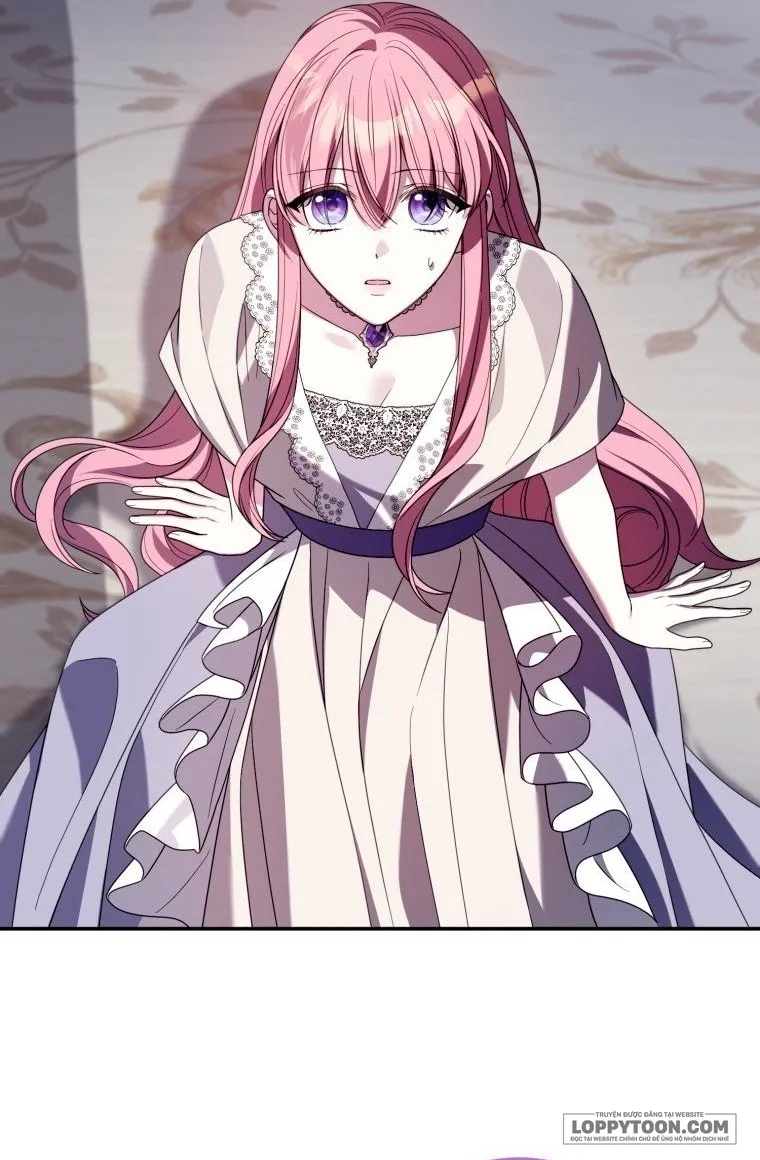 Tôi Gặp Nam Chính Trong Tù - Chap 83 - Trang 26