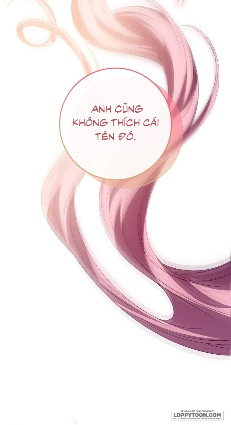 Tôi Gặp Nam Chính Trong Tù - Chap 83 - Trang 35