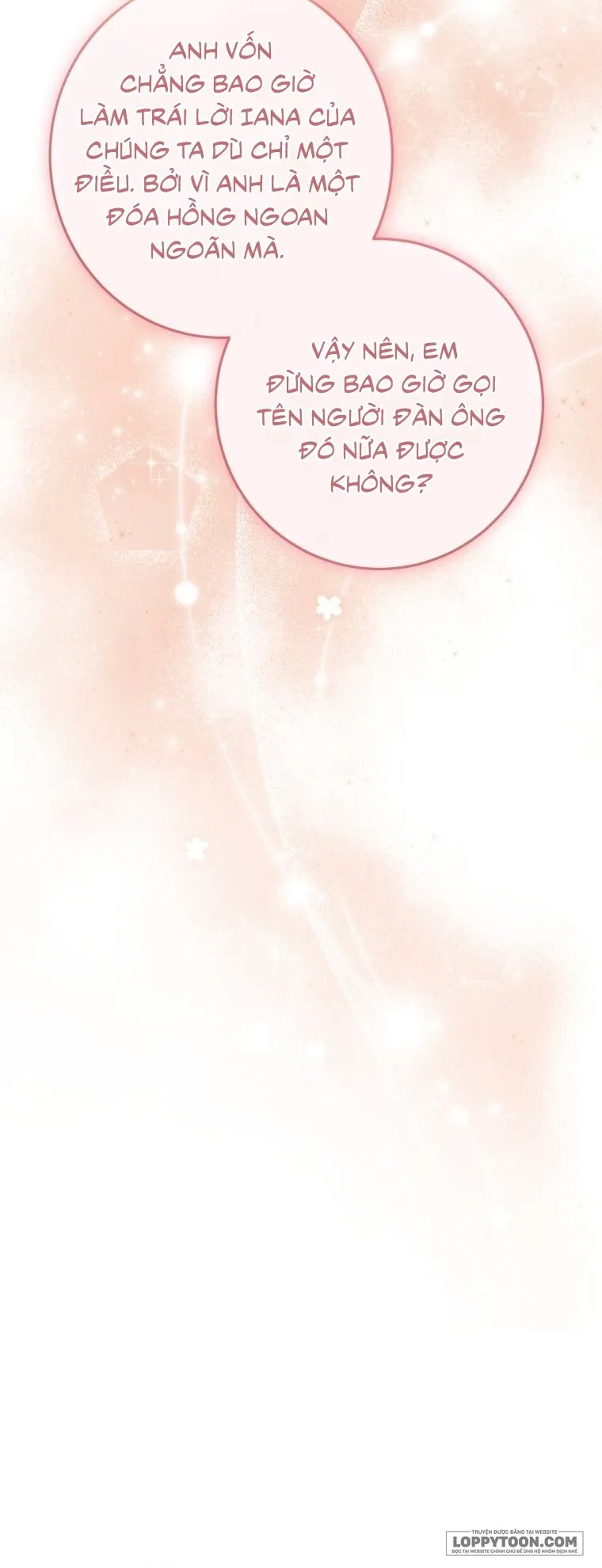 Tôi Gặp Nam Chính Trong Tù - Chap 83 - Trang 38