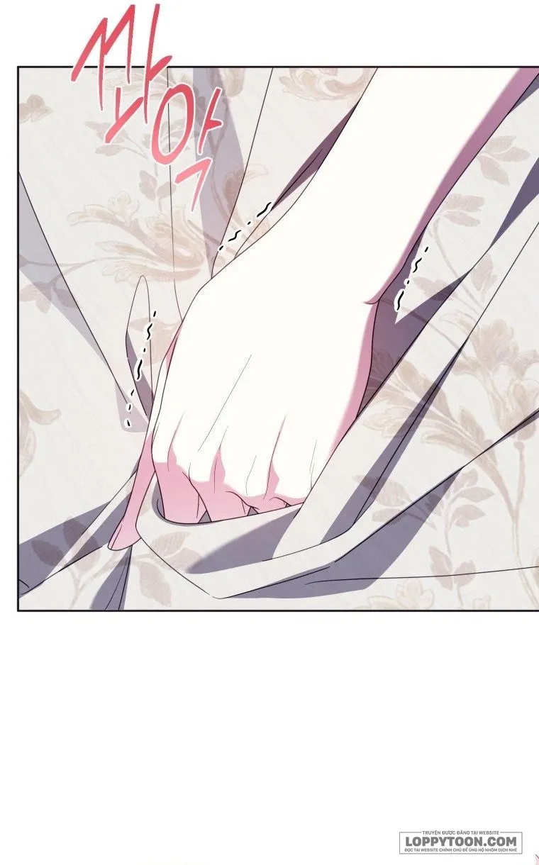 Tôi Gặp Nam Chính Trong Tù - Chap 83 - Trang 39