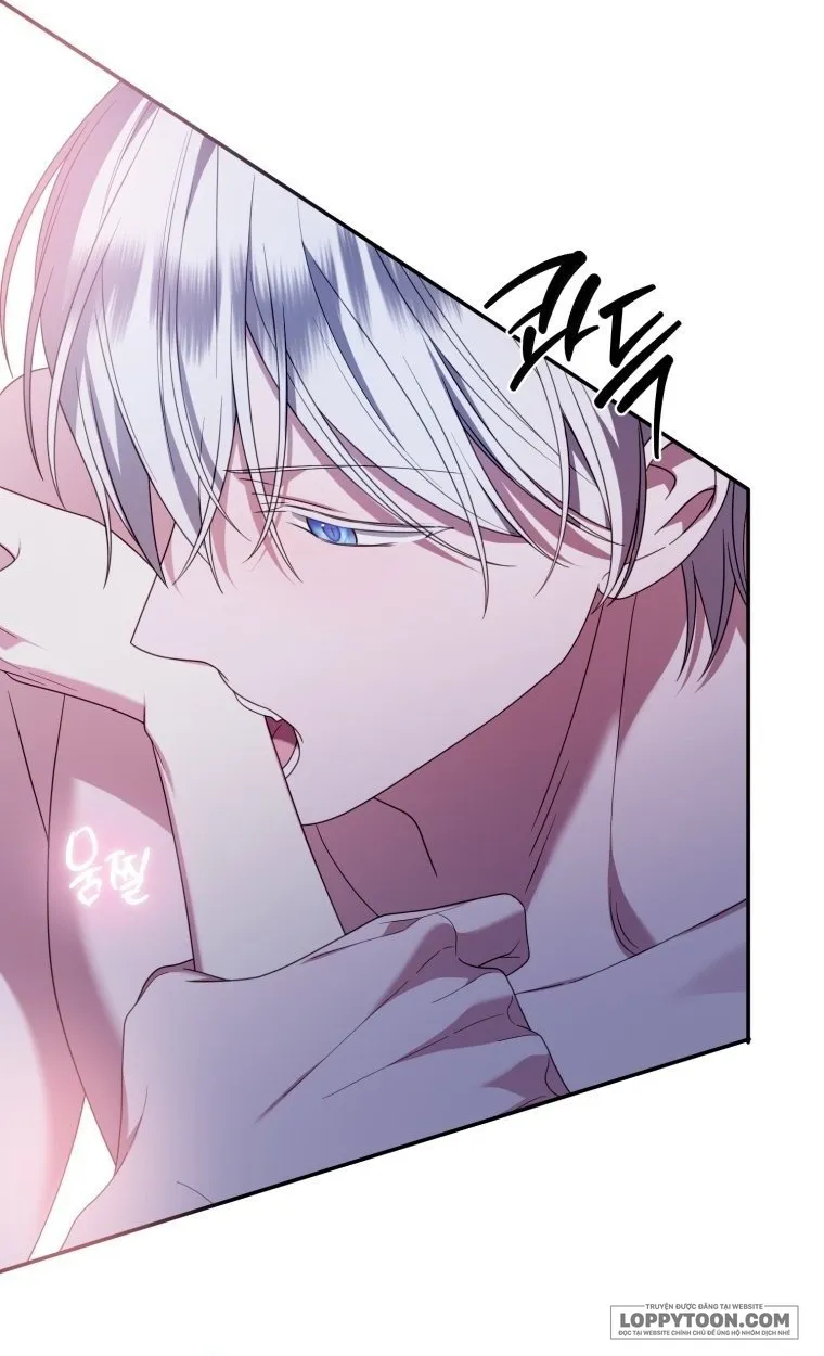 Tôi Gặp Nam Chính Trong Tù - Chap 83 - Trang 46