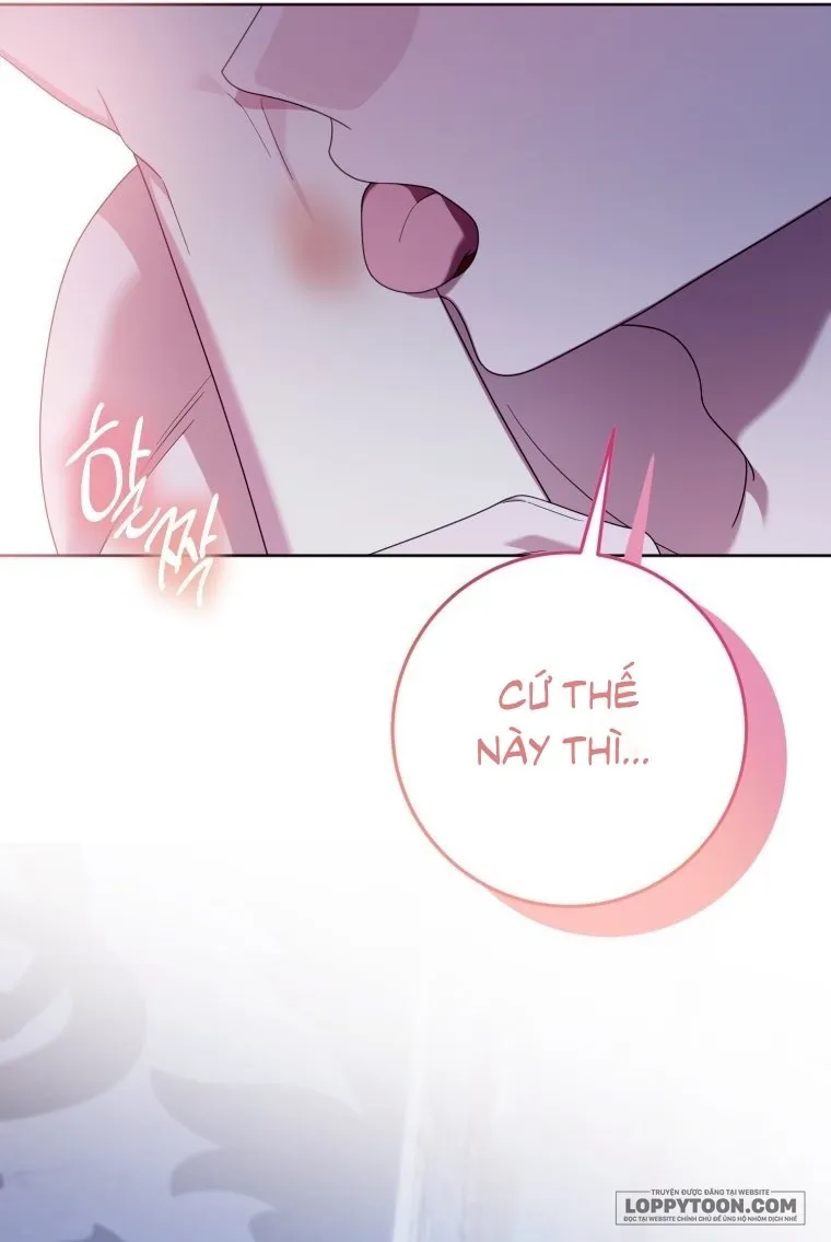 Tôi Gặp Nam Chính Trong Tù - Chap 83 - Trang 48