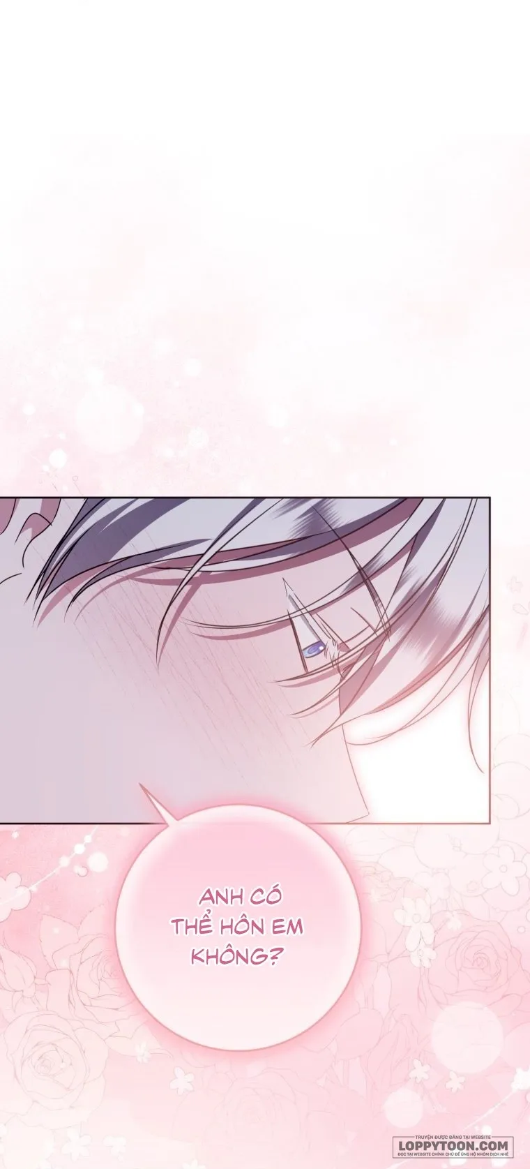Tôi Gặp Nam Chính Trong Tù - Chap 83 - Trang 50