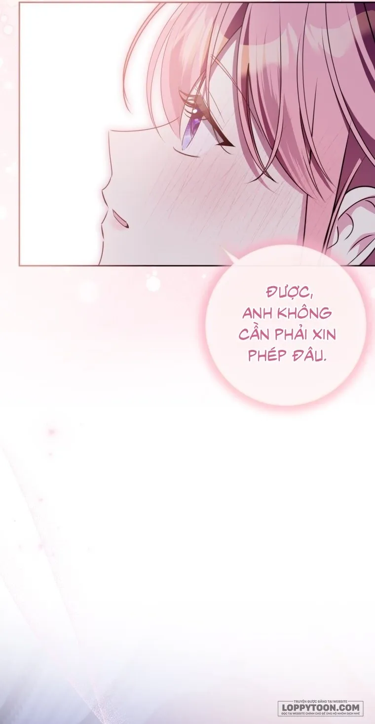 Tôi Gặp Nam Chính Trong Tù - Chap 83 - Trang 51