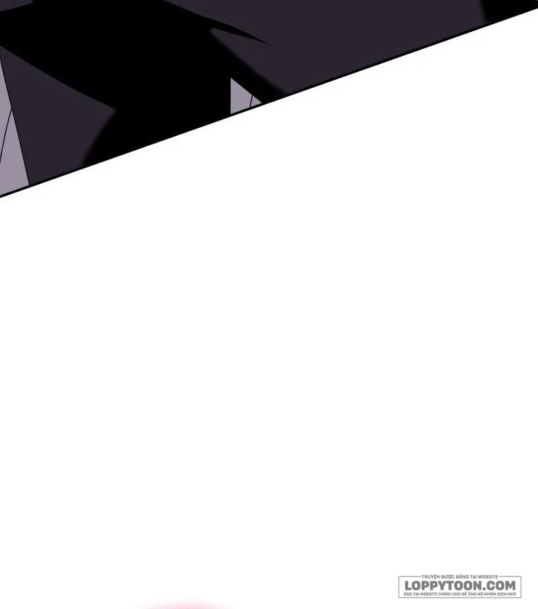 Tôi Gặp Nam Chính Trong Tù - Chap 83 - Trang 56