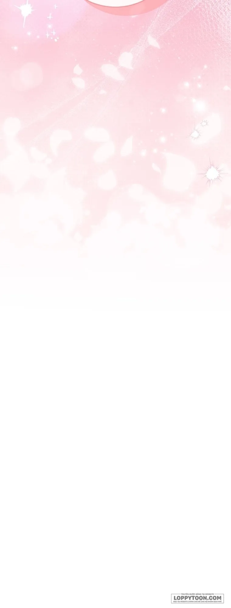 Tôi Gặp Nam Chính Trong Tù - Chap 83 - Trang 59