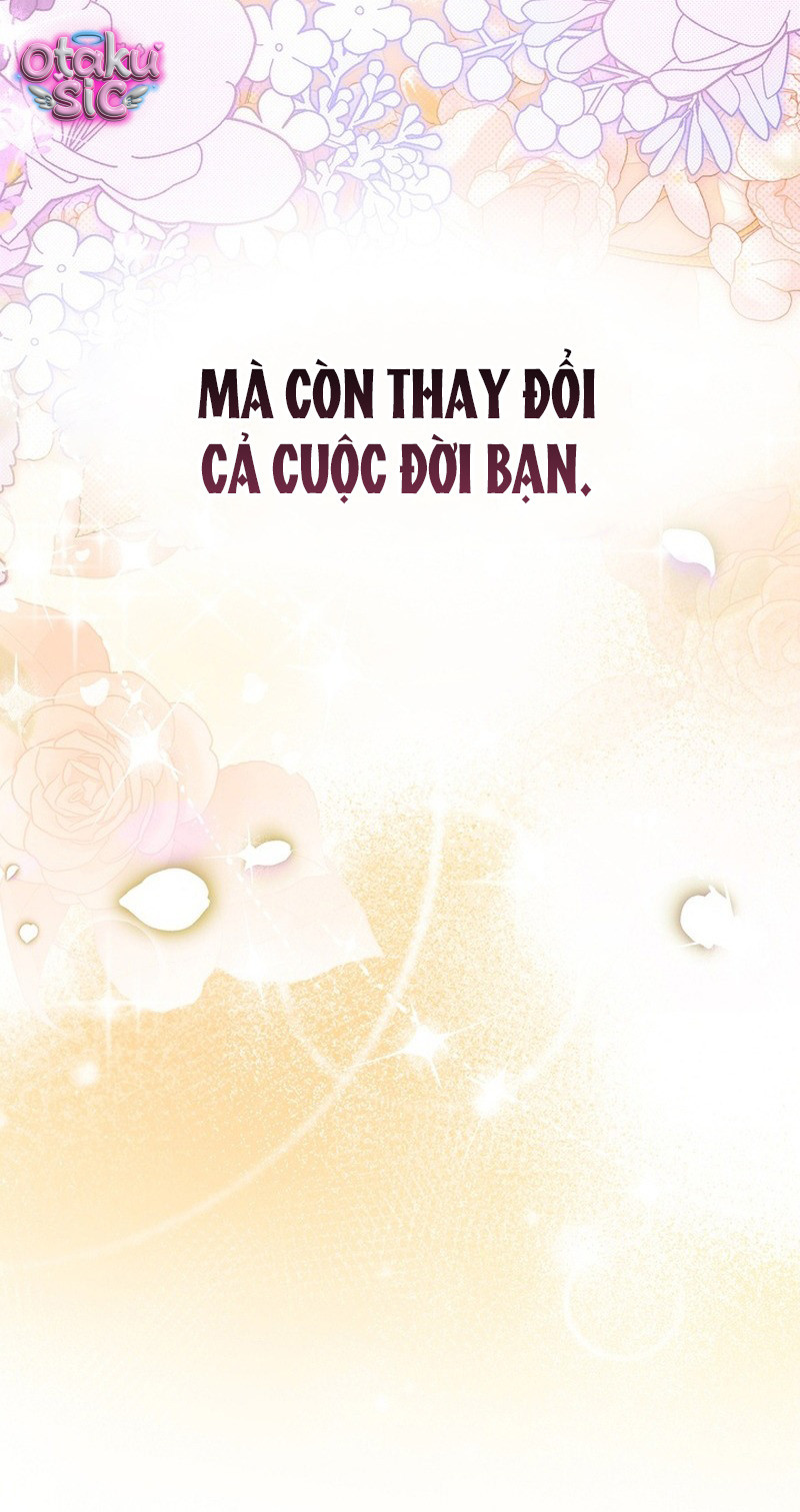 Tôi Không Biết Mình Đang Bí Mật Hẹn Hò Với Hoàng Đế - Chap 1 - Trang 35
