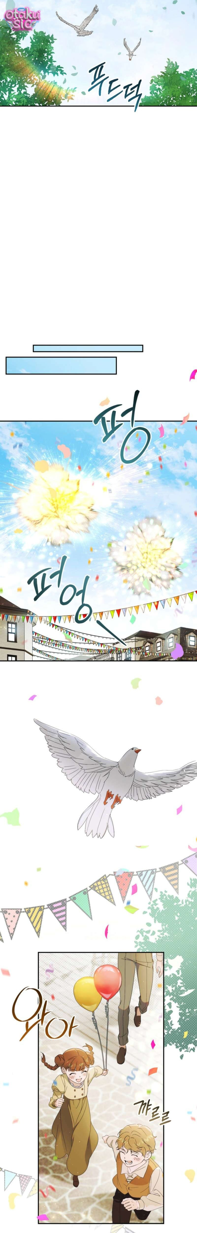 Tôi Không Biết Mình Đang Bí Mật Hẹn Hò Với Hoàng Đế - Chap 11 - Trang 19