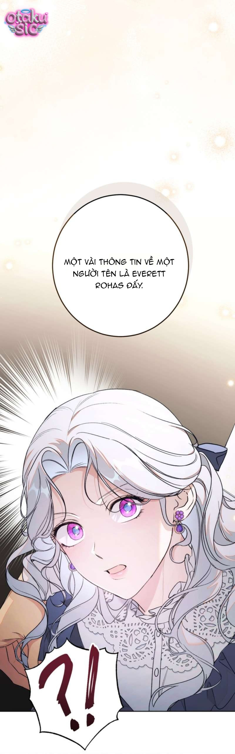 Tôi Không Biết Mình Đang Bí Mật Hẹn Hò Với Hoàng Đế - Chap 15 - Trang 32