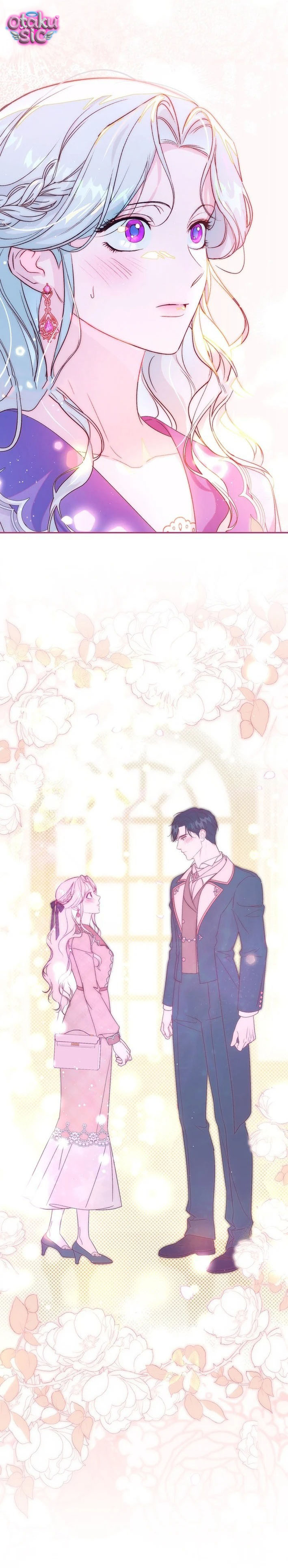 Tôi Không Biết Mình Đang Bí Mật Hẹn Hò Với Hoàng Đế - Chap 16 - Trang 24