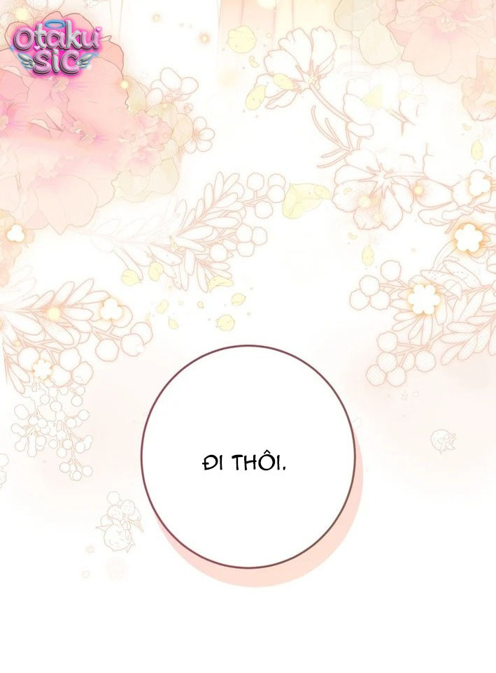 Tôi Không Biết Mình Đang Bí Mật Hẹn Hò Với Hoàng Đế - Chap 19 - Trang 28
