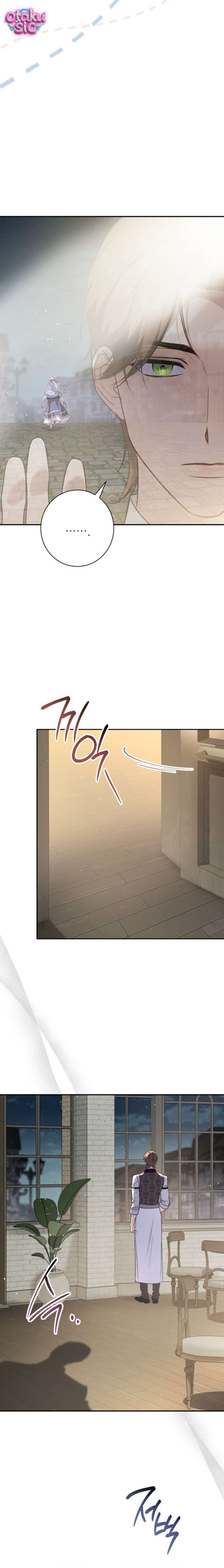 Tôi Không Biết Mình Đang Bí Mật Hẹn Hò Với Hoàng Đế - Chap 7 - Trang 23