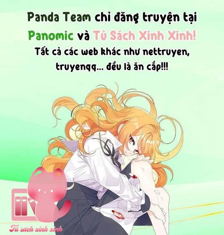 Tôi Không Muốn Làm Người Mai Mối - Chap 101 - Trang 1