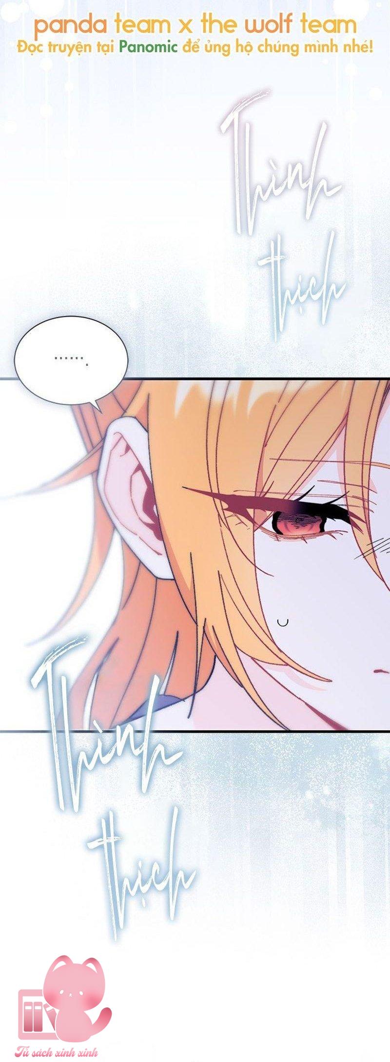 Tôi Không Muốn Làm Người Mai Mối - Chap 104 - Trang 12