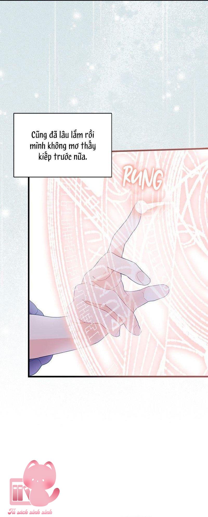 Tôi Không Muốn Làm Người Mai Mối - Chap 104 - Trang 14
