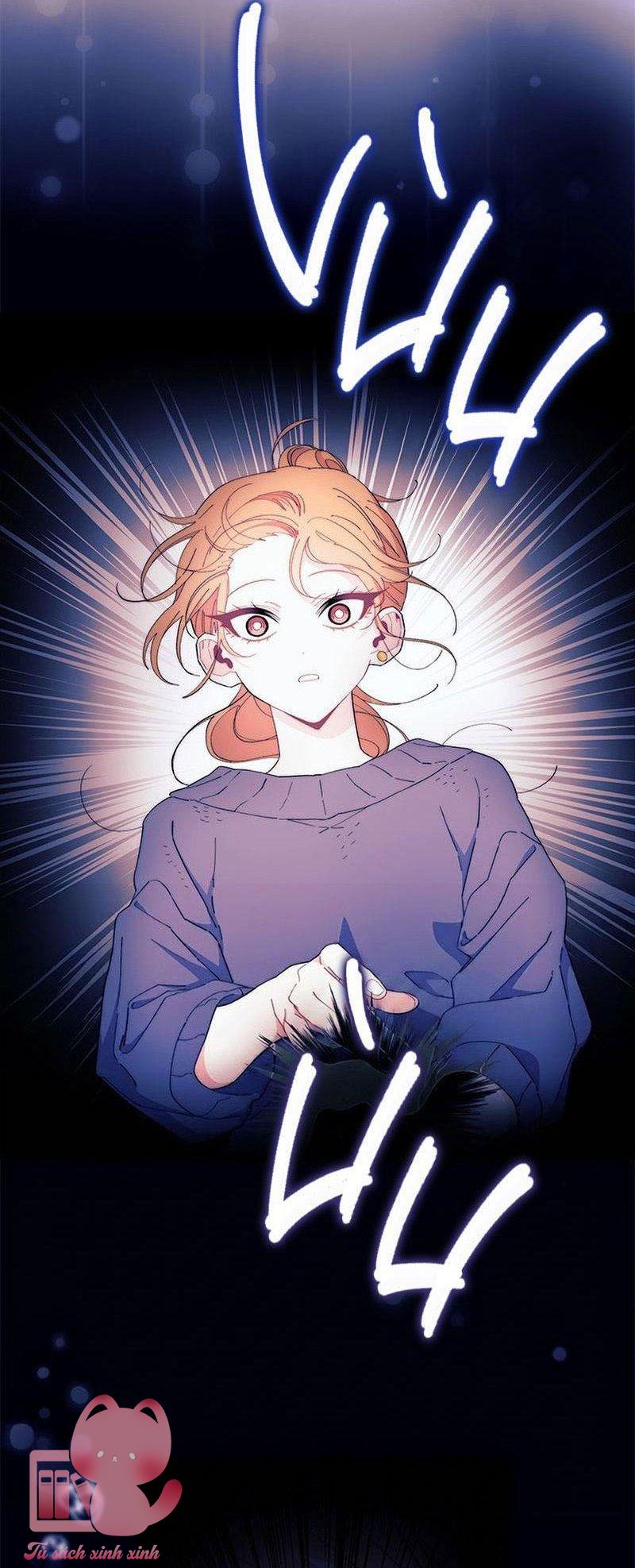 Tôi Không Muốn Làm Người Mai Mối - Chap 104 - Trang 20