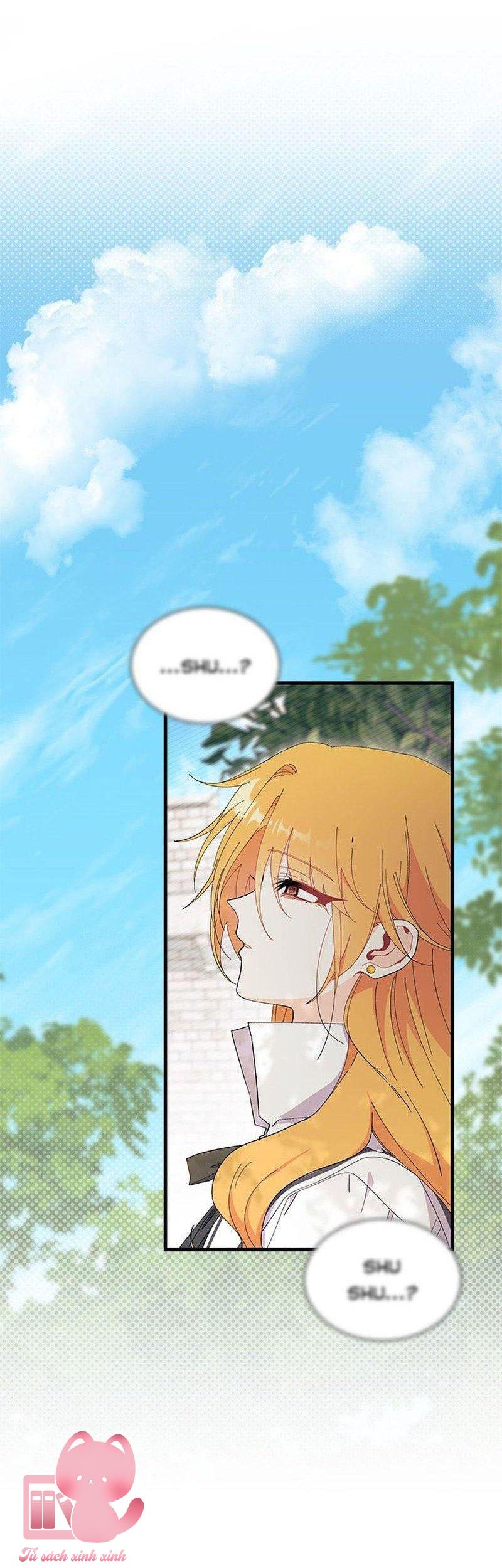 Tôi Không Muốn Làm Người Mai Mối - Chap 104 - Trang 23
