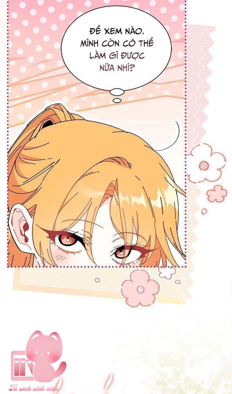 Tôi Không Muốn Làm Người Mai Mối - Chap 104 - Trang 5