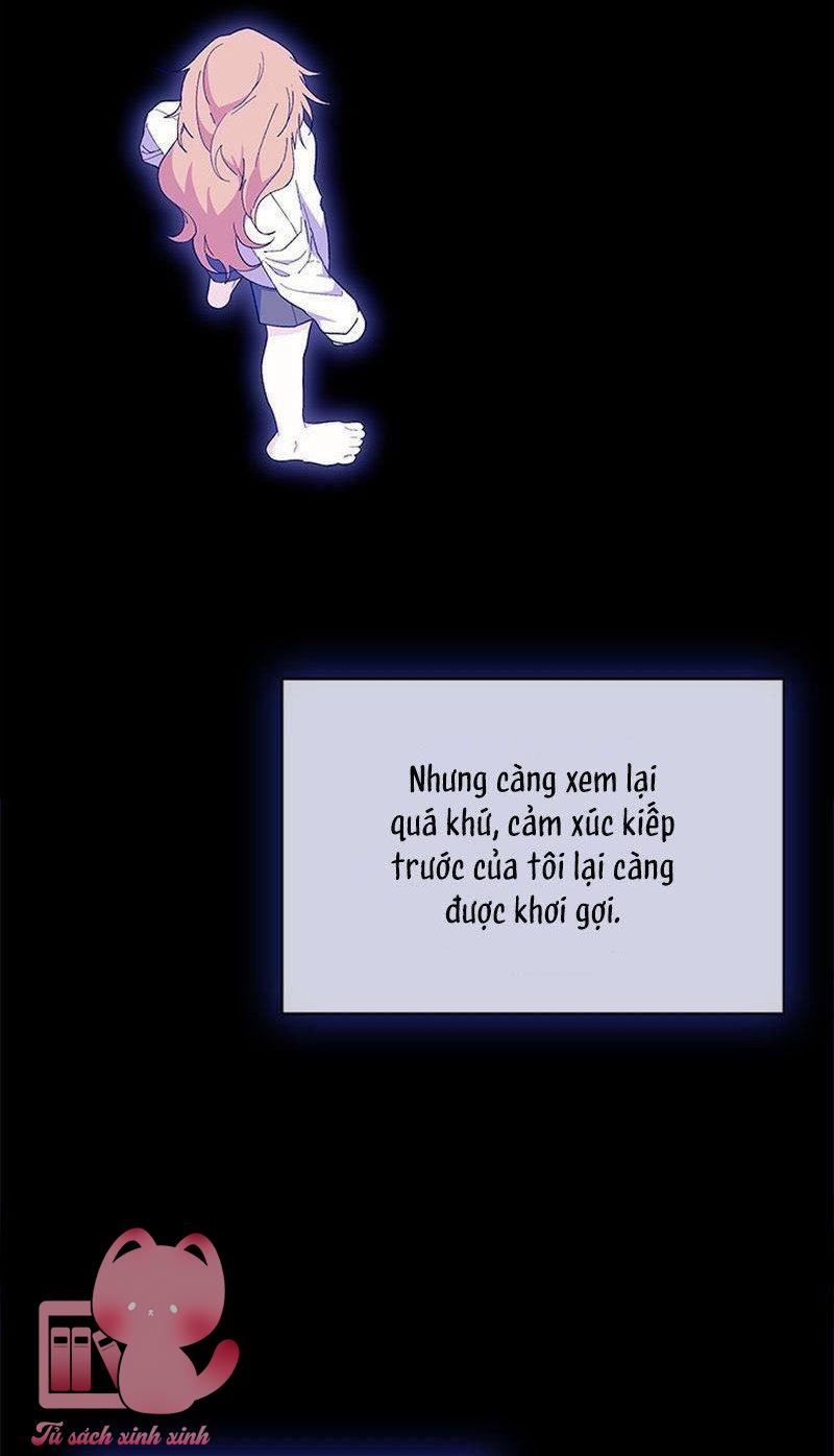 Tôi Không Muốn Làm Người Mai Mối - Chap 104 - Trang 44