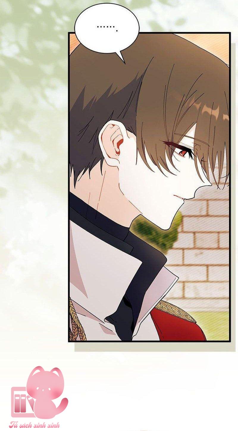 Tôi Không Muốn Làm Người Mai Mối - Chap 104 - Trang 53