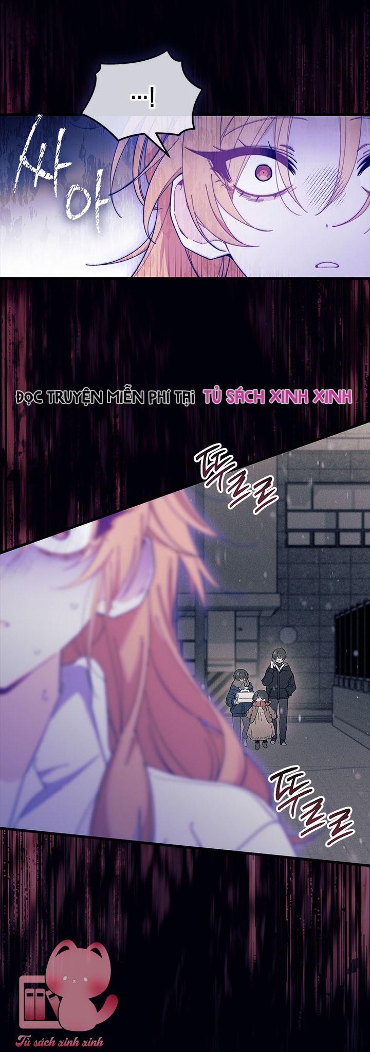 Tôi Không Muốn Làm Người Mai Mối - Chap 105 - Trang 47