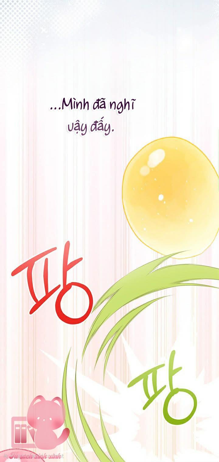 Tôi Không Muốn Làm Người Mai Mối - Chap 107 - Trang 25