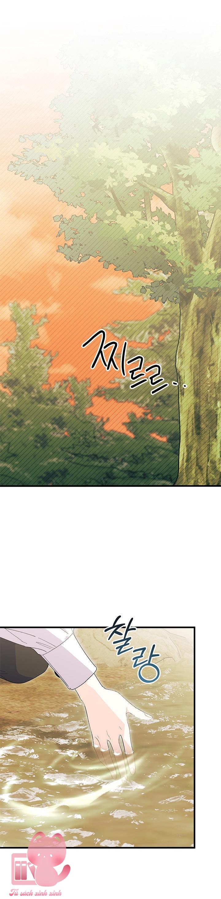Tôi Không Muốn Làm Người Mai Mối - Chap 107 - Trang 49