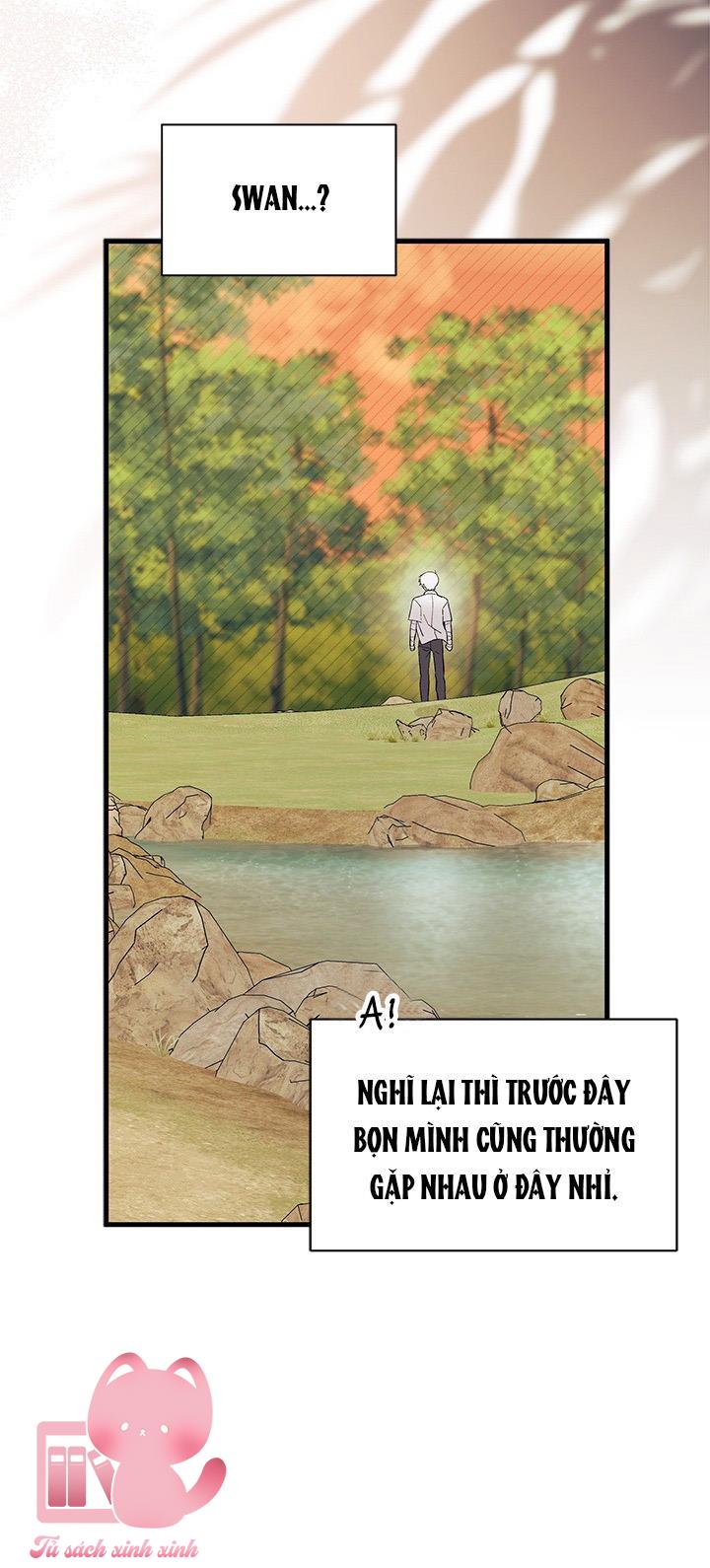 Tôi Không Muốn Làm Người Mai Mối - Chap 107 - Trang 52