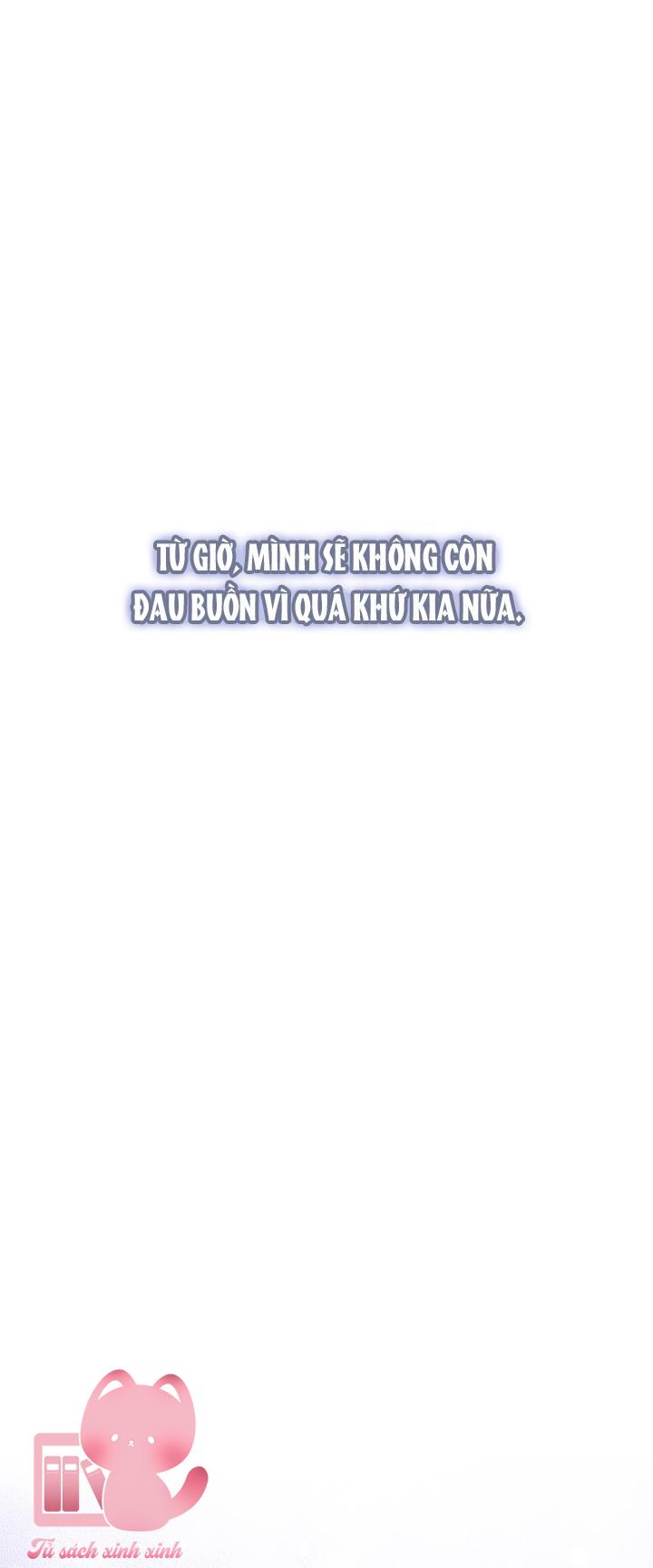 Tôi Không Muốn Làm Người Mai Mối - Chap 110 - Trang 12