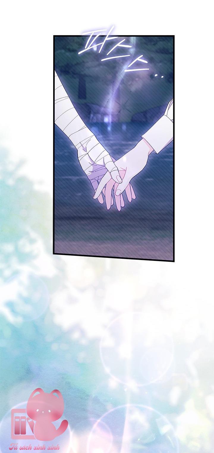Tôi Không Muốn Làm Người Mai Mối - Chap 110 - Trang 29